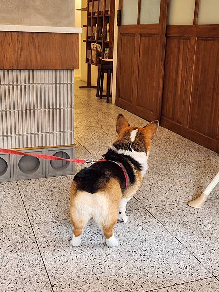 台北縣滿宅 (31).jpg