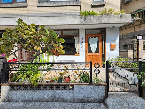 台北縣滿宅 (33).jpg