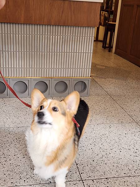 台北縣滿宅 (32).jpg