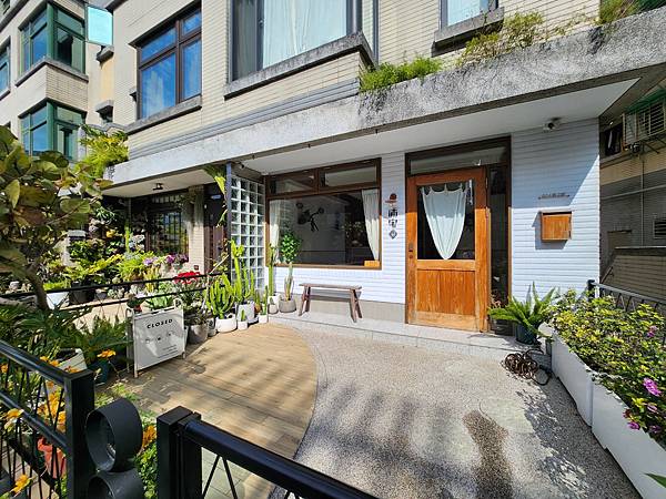 台北縣滿宅 (34).jpg