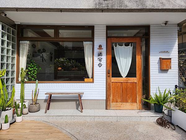 台北縣滿宅 (37).jpg