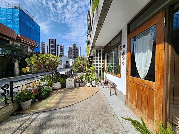 台北縣滿宅 (35).jpg