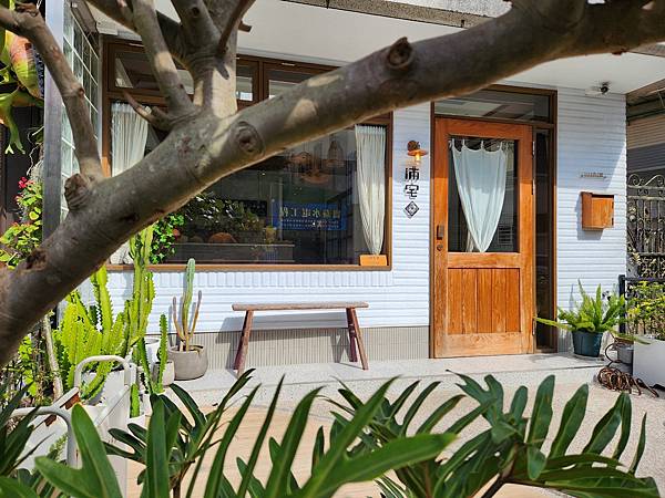 台北縣滿宅 (39).jpg