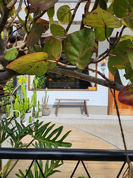 台北縣滿宅 (40).jpg