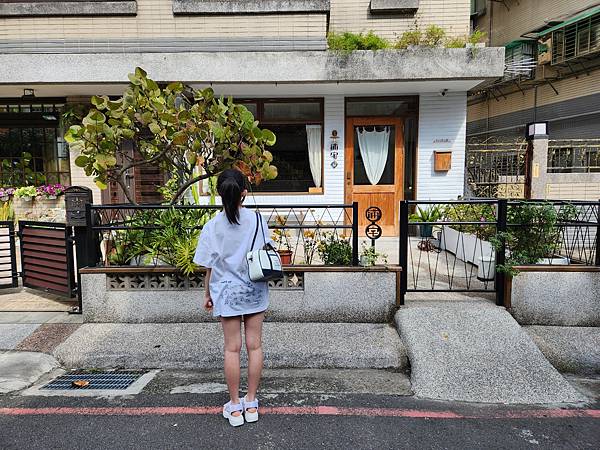 台北縣滿宅 (38).jpg