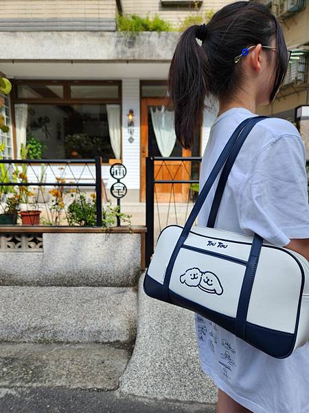 台北縣滿宅 (41).jpg