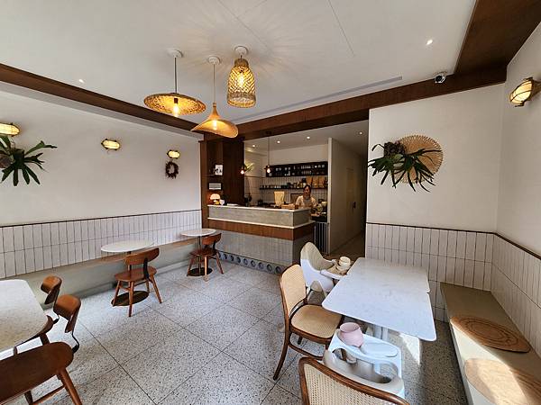 台北縣滿宅 (42).jpg