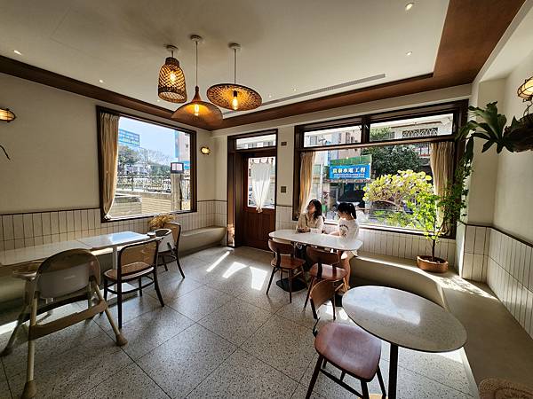 台北縣滿宅 (1).jpg