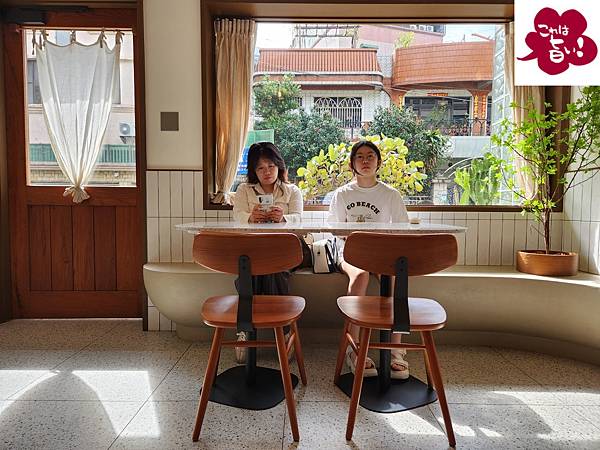 台北縣滿宅 (3).jpg