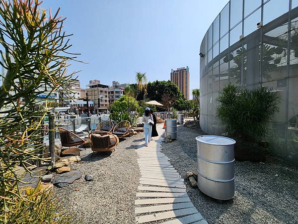 亞亞的PARK2草悟廣場 (3).jpg