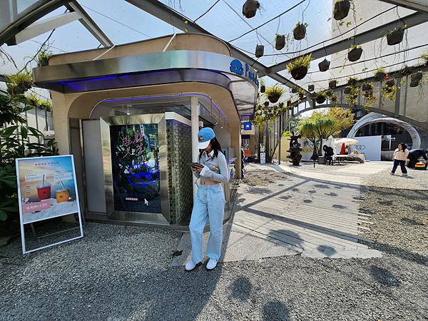 亞亞的PARK2草悟廣場 (1).jpg