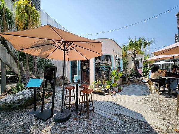 亞亞的PARK2草悟廣場 (2).jpg