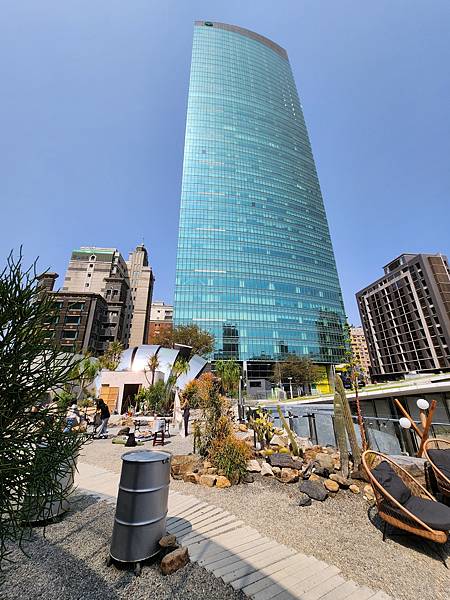 亞亞的PARK2草悟廣場 (5).jpg