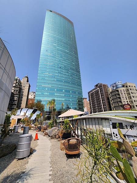 亞亞的PARK2草悟廣場 (8).jpg