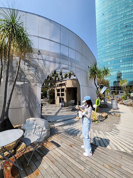 亞亞的PARK2草悟廣場 (9).jpg