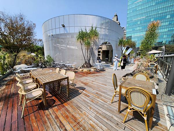 亞亞的PARK2草悟廣場 (10).jpg