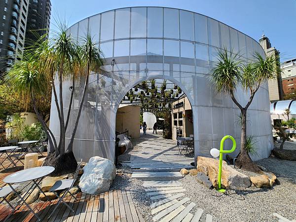 亞亞的PARK2草悟廣場 (12).jpg