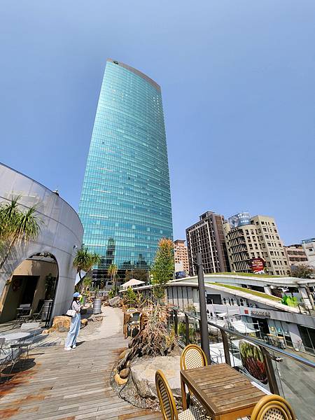 亞亞的PARK2草悟廣場 (11).jpg