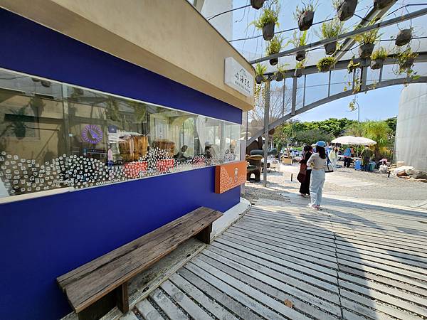 亞亞的PARK2草悟廣場 (14).jpg