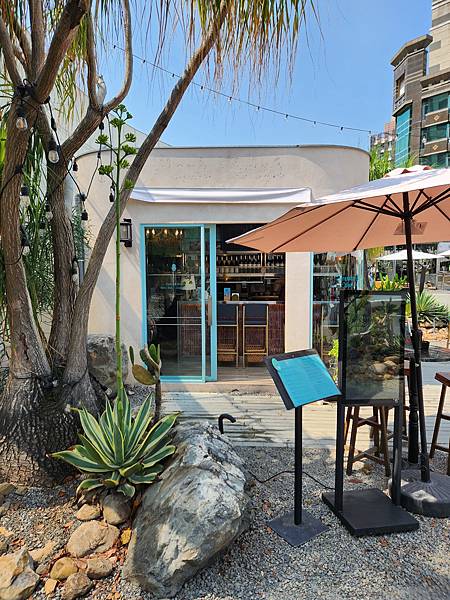 亞亞的PARK2草悟廣場 (16).jpg