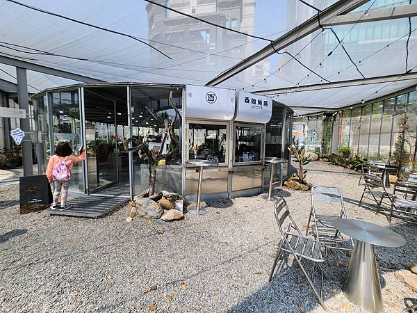 亞亞的PARK2草悟廣場 (19).jpg