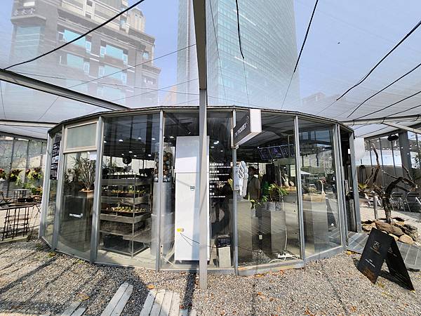 亞亞的PARK2草悟廣場 (20).jpg