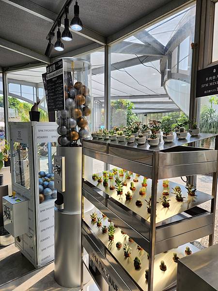 亞亞的PARK2草悟廣場 (22).jpg