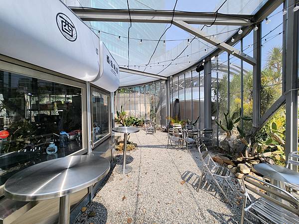 亞亞的PARK2草悟廣場 (21).jpg