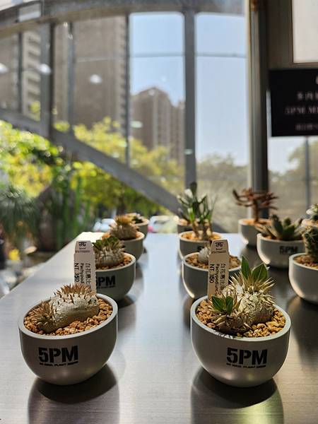 亞亞的PARK2草悟廣場 (24).jpg