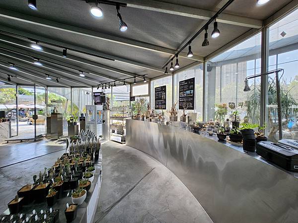 亞亞的PARK2草悟廣場 (25).jpg