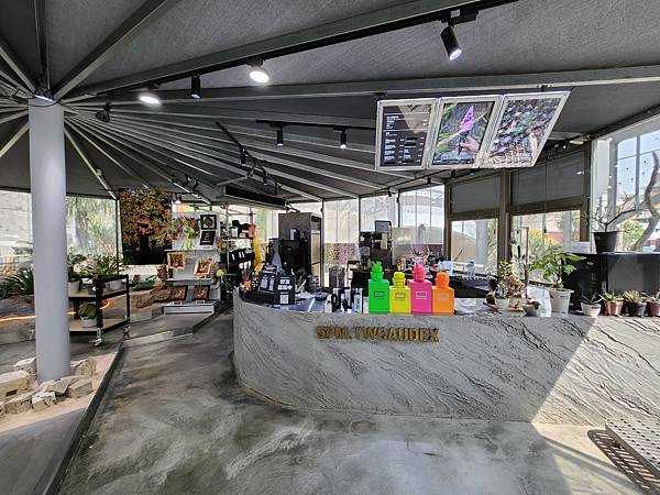 亞亞的PARK2草悟廣場 (26).jpg