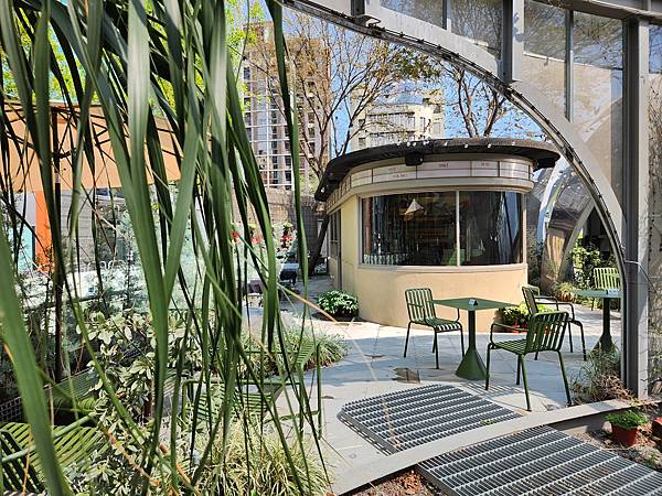 亞亞的PARK2草悟廣場 (27).jpg