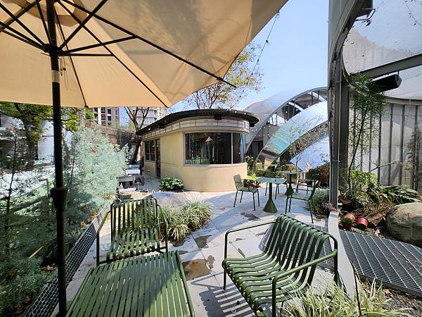 亞亞的PARK2草悟廣場 (28).jpg