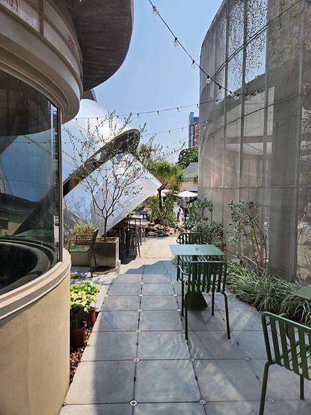 亞亞的PARK2草悟廣場 (30).jpg