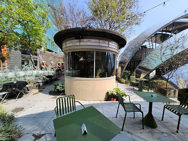 亞亞的PARK2草悟廣場 (29).jpg