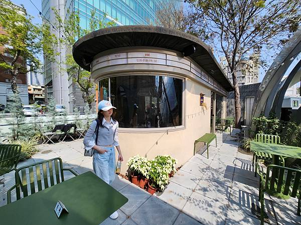 亞亞的PARK2草悟廣場 (31).jpg