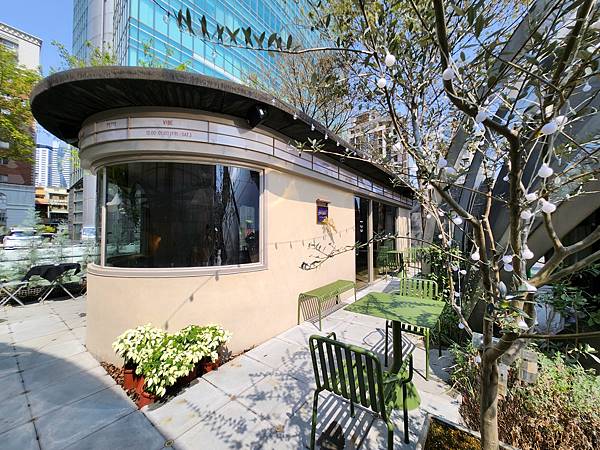 亞亞的PARK2草悟廣場 (32).jpg