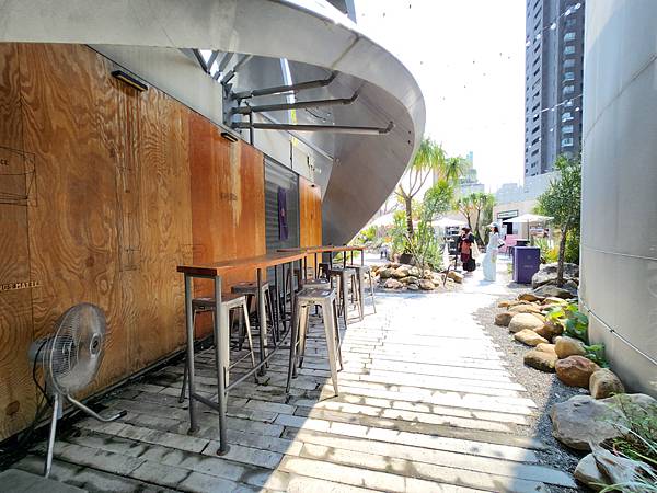 亞亞的PARK2草悟廣場 (33).jpg