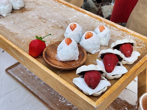 亞亞的PARK2草悟廣場 (35).jpg