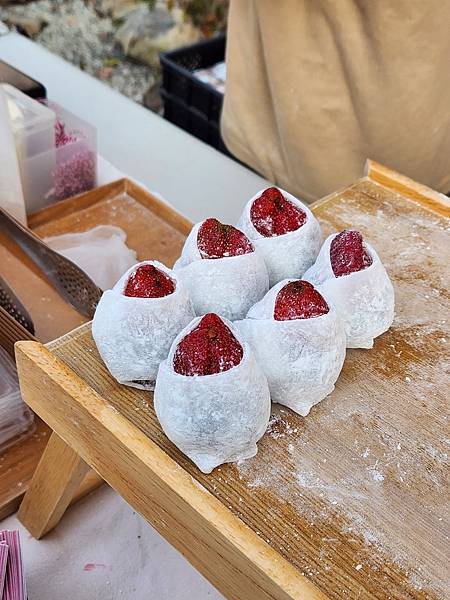 亞亞的PARK2草悟廣場 (36).jpg