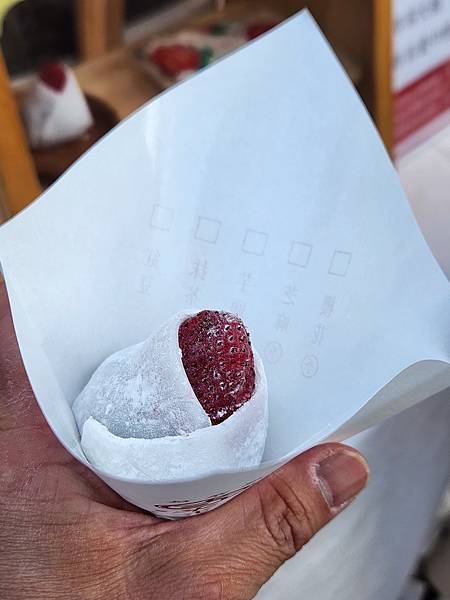 亞亞的PARK2草悟廣場 (37).jpg