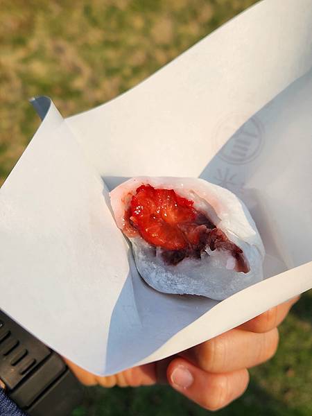 亞亞的PARK2草悟廣場 (41).jpg