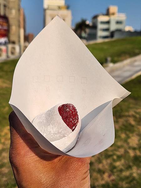 亞亞的PARK2草悟廣場 (40).jpg