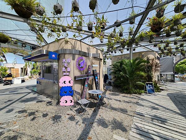 亞亞的PARK2草悟廣場 (43).jpg