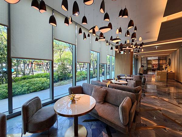 台中市臺中勤美洲際酒店：沐檸 (1).jpg