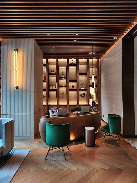 台中市臺中勤美洲際酒店:大廳 (2).jpg