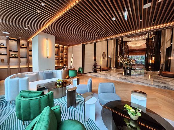 台中市臺中勤美洲際酒店:大廳 (3).jpg