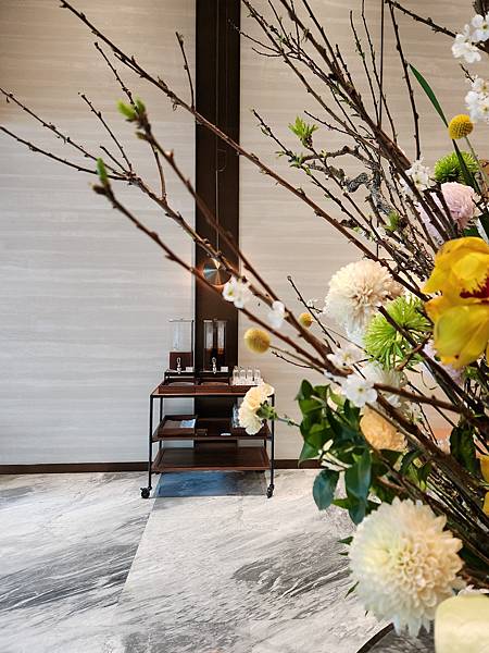 台中市臺中勤美洲際酒店:大廳 (7).jpg