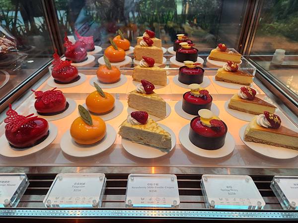 台中市臺中勤美洲際酒店:大廳 (10).jpg