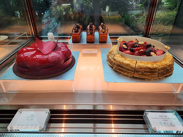 台中市臺中勤美洲際酒店:大廳 (11).jpg